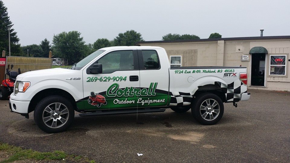 10404401_871154056248091_6296652573195346230_n