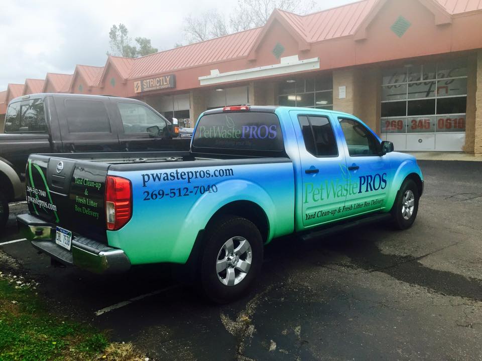 12088101_1133390996691061_6202219635701303980_n