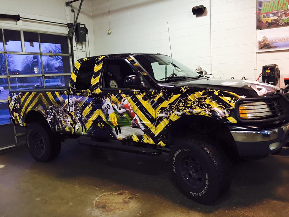 12316581_1161030363927124_1478469387739080049_n