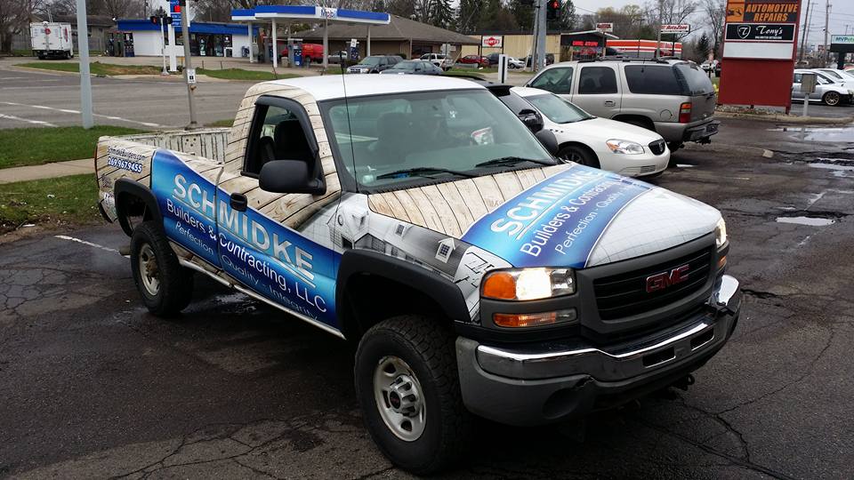 12985546_1248898765140283_3331288135248410429_n