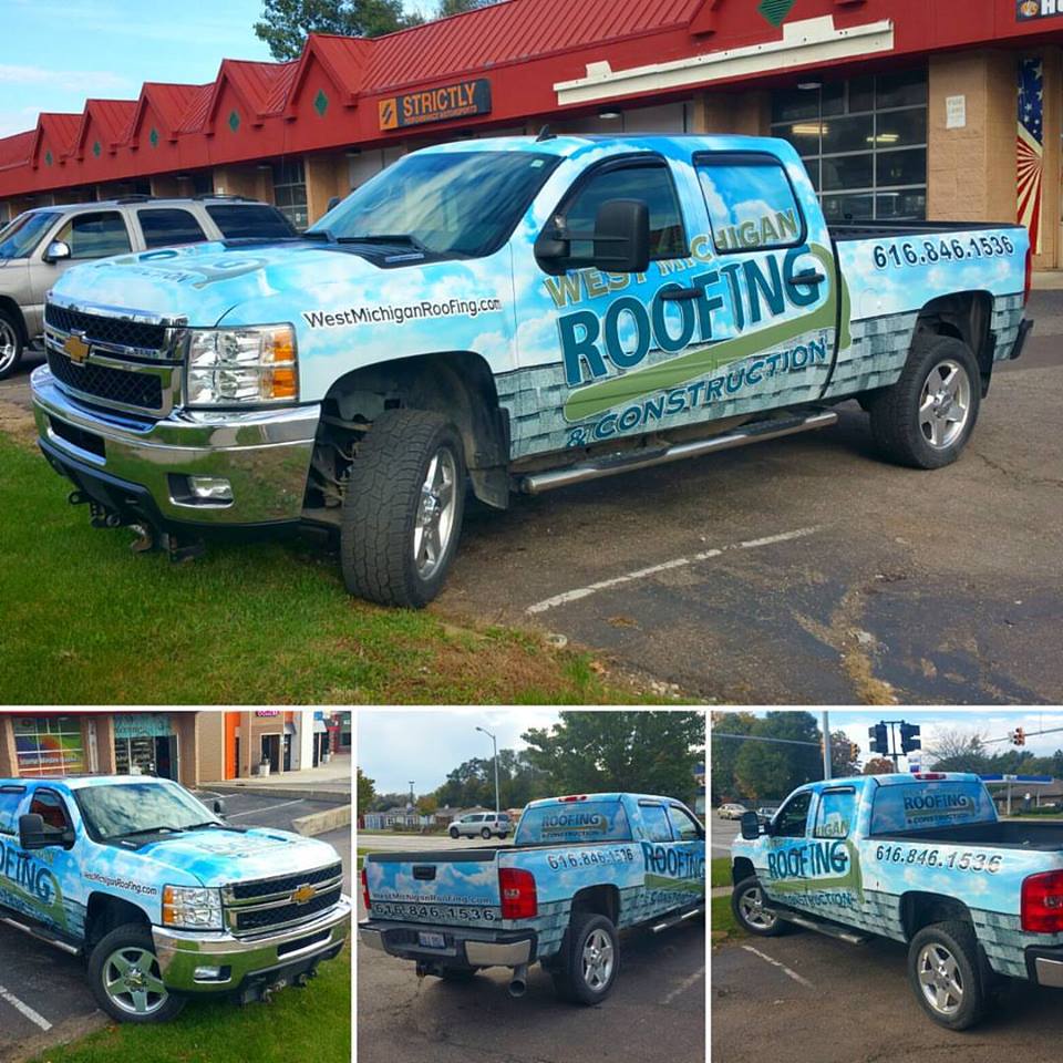 14671065_1399972640032894_5808944253239537230_n