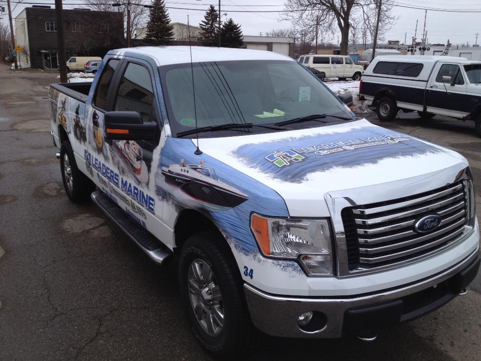 1623_590627517634081_1227779851_n (1)