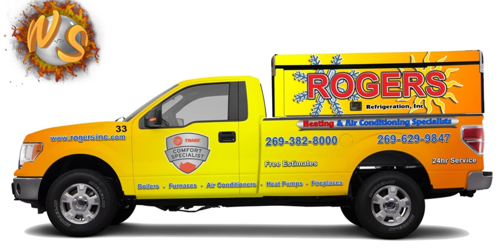 19800678_1719117261451762_3772706814180868124_o