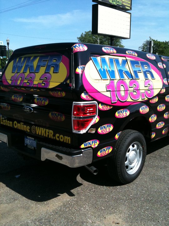 253526_224542284242608_1080422_n