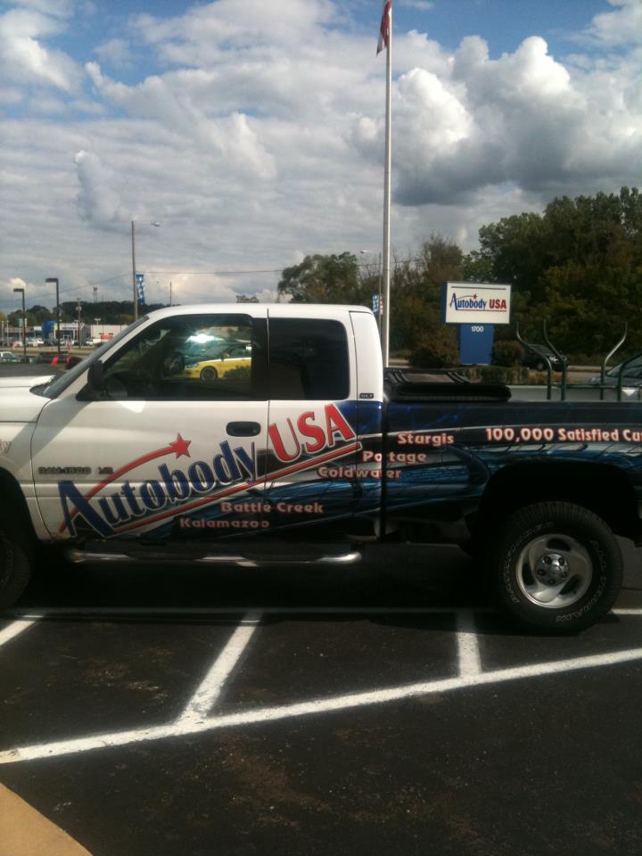 307662_276008959095940_592431417_n