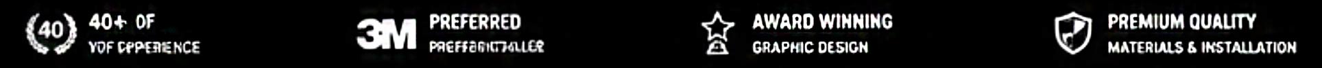 temp