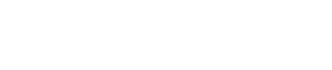 3m preferred installer