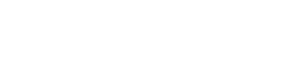 40 plus years of experience