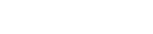 award winning graphic design