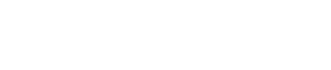 premium quality materials